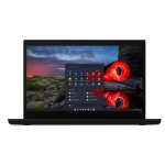 Lenovo ThinkPad L15 Gen 1 Refurbished Grade A (Windows 11 Pro, Intel Core i3-10110U, 8 GB RAM, 15,6″ Full HD, 256 GB SSD)